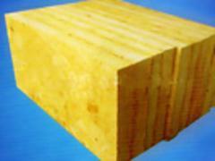 高品質建筑材料購買指南 擠塑板與巖棉板