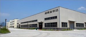 構(gòu)筑未來，品質(zhì)為先——卓越建筑材料供應(yīng)商