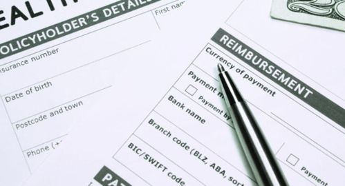 七步甄選，專(zhuān)業(yè)無(wú)憂 如何挑選可靠的合同翻譯公司