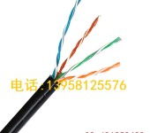 廣州網線水晶頭 選購、制作與維護全攻略